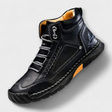Nore | LUXURY ORTHOPEDIC SHOES FOR MEN