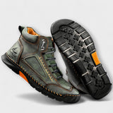 Nore | LUXURY ORTHOPEDIC SHOES FOR MEN