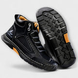 Nore | LUXURY ORTHOPEDIC SHOES FOR MEN