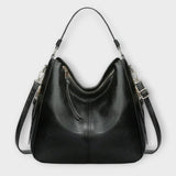 Hedda | Large Shoulder Bag