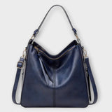 Hedda | Large Shoulder Bag