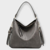 Hedda | Large Shoulder Bag