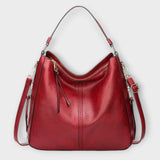 Hedda | Large Shoulder Bag