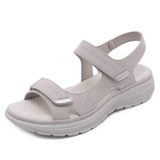 OrthoPro | Mugavad Orthopedic Sandals