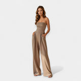 Miriam | Kombinierter Korsett-Overall