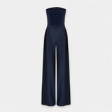 Miriam | Kombinierter Korsett-Overall