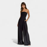 Miriam | Kombinierter Korsett-Overall