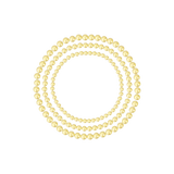 Mykonos-i Bracelet