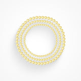 Mykonos-i Bracelet