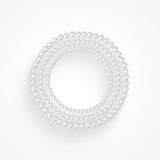 Mykonos-i Bracelet