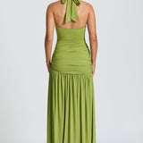 Olive Odele Bodysuit