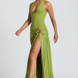 Olive Odele Bodysuit