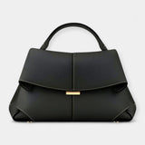 Solveig | Premium Handbag