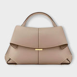 Solveig | Premium Handbag