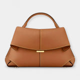 Solveig | Premium Handbag