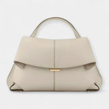 Solveig | Premium Handbag