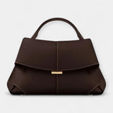 Solveig | Premium Handbag