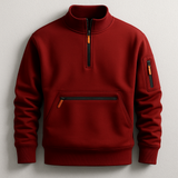 Loke | ILUS SOE SVEES Collection