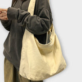 Bjørk | Handbag