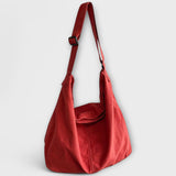 Bjørk | Handbag