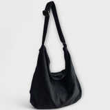 Bjørk | Handbag