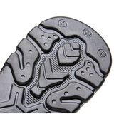 Eino | Orthopedic Sandal