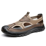 Eino | Orthopedic Sandal