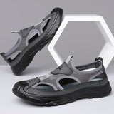Eino | Orthopedic Sandal