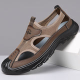 Eino | Orthopedic Sandal