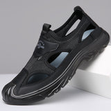 Eino | Orthopedic Sandal