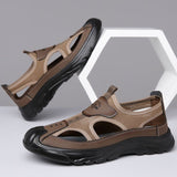 Eino | Orthopedic Sandal