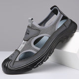 Eino | Orthopedic Sandal