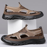 Eino | Orthopedic Sandal