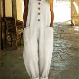Mare | Vintage-Inspired Chemise