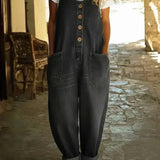 Mare | Vintage-Inspired Chemise