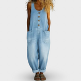 Mare | Vintage-Inspired Chemise