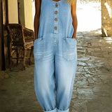 Mare | Vintage-Inspired Chemise