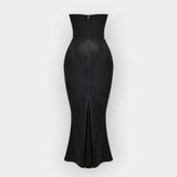 Alice | Elegáns és Stílusos Maxi Ruha