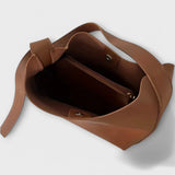 Liv | Lightweight Shoulder Bag
