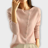 Paige | Komfortable Cardigan