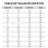 Téli Alkalmi Cipő Férfiaknak