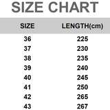 Női Chunky Sarok Platform Kerek Cipő Szandál