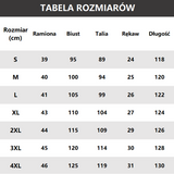 Női rövid ujjú rakott ruha zsebekkel