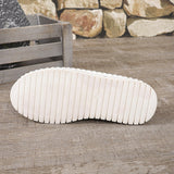 ✨Újdonságok az ajánlatban! ✨Női Strasszos Slip-On Masnis Sportcipők
