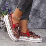 ✨Újdonságok az ajánlatban! ✨Női Strasszos Slip-On Masnis Sportcipők