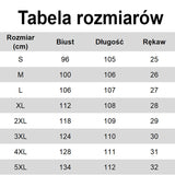 【S-4XL】✨Női laza, függőleges csíkos plusz méretű ruhák