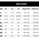 【S-3XL】🌸Elegáns pöttyös, rövid ujjú nyári ruha