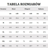 【M-4XL】💃Sima ruha zebramintás dizájnnal