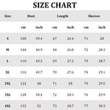 【M-4XL】💃Sima ruha zebramintás dizájnnal