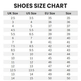 Női Platform Szandál Bowknot Részlettel